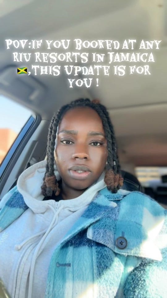 Post 8 by Nadiatravelsandbeyonds ✈️🏝️☀️ on TikTok (video)