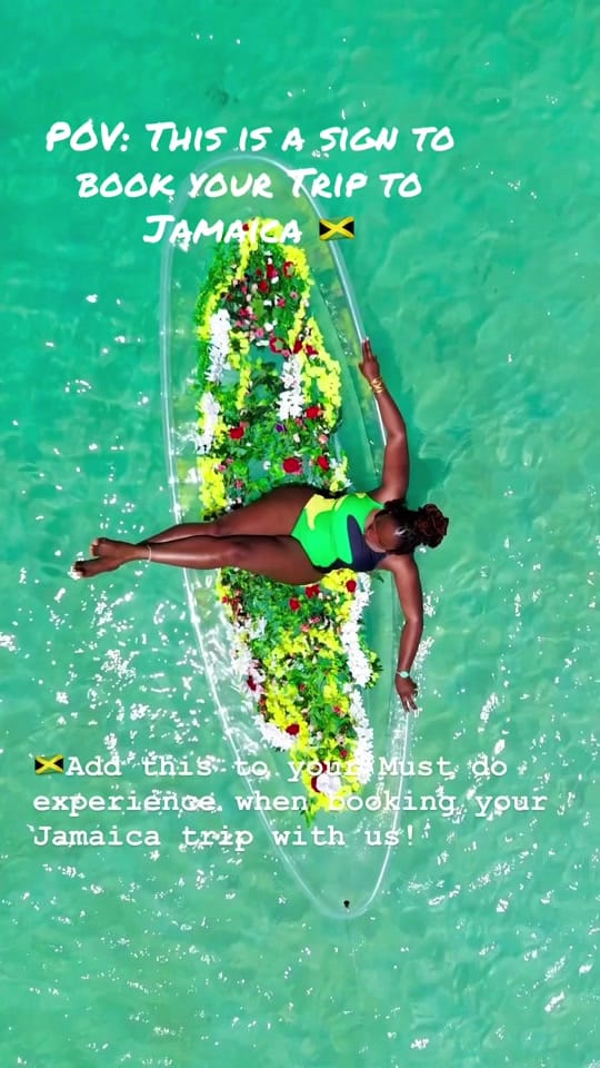 Post 9 by Nadiatravelsandbeyonds ✈️🏝️☀️ on TikTok (video)