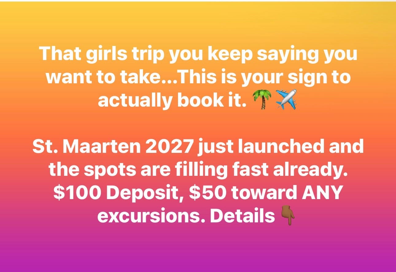 Post 5 by Nadiatravelsandbeyonds ✈️🏝️☀️ on TikTok (video)