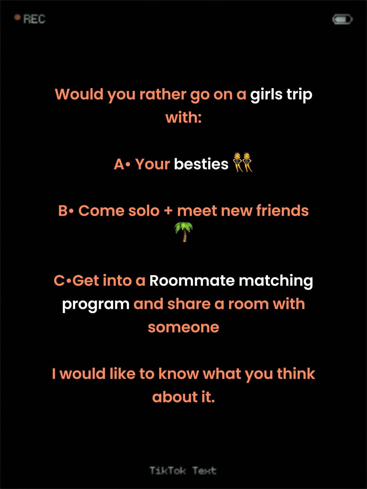 Post 2 by Nadiatravelsandbeyonds ✈️🏝️☀️ on TikTok (video)