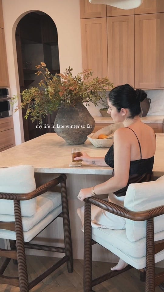 Post 6 by Karlibree on TikTok (video)