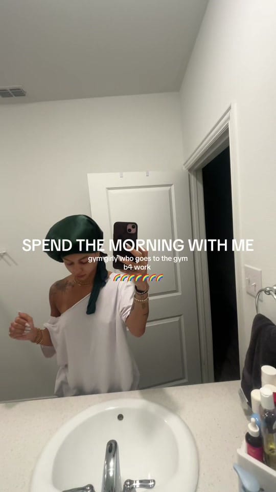 Post 2 by ry on TikTok (video)