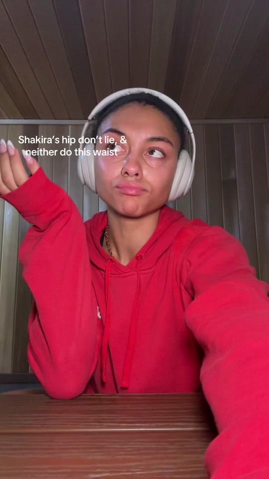 Post 9 by ry on TikTok (video)