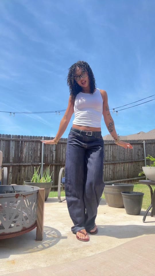 Post 5 by ry on TikTok (video)