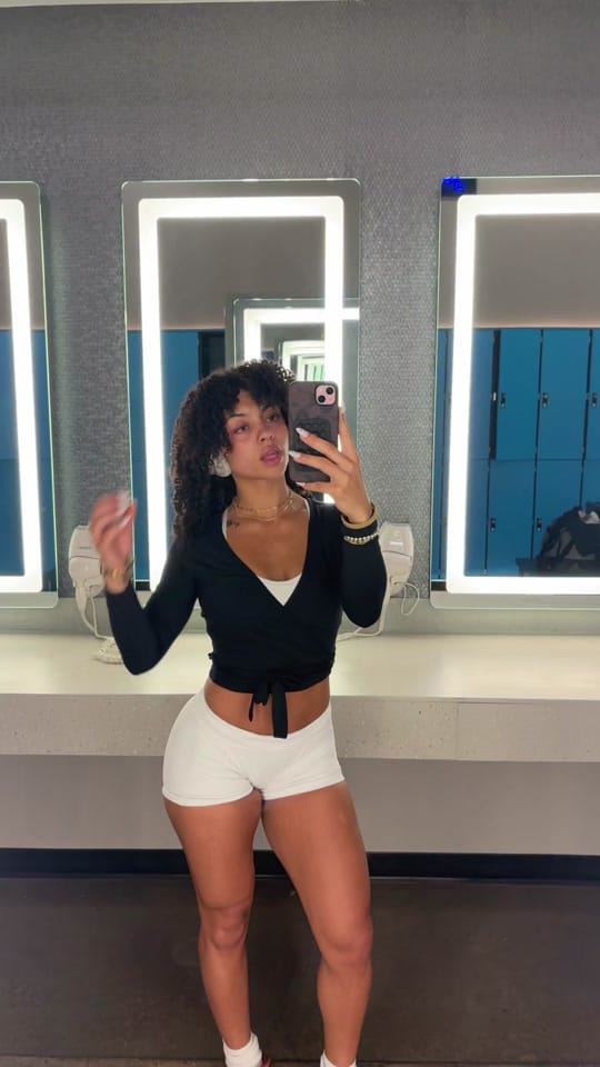 Post 1 by ry on TikTok (video)
