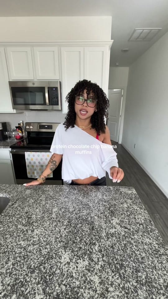 Post 6 by ry on TikTok (video)