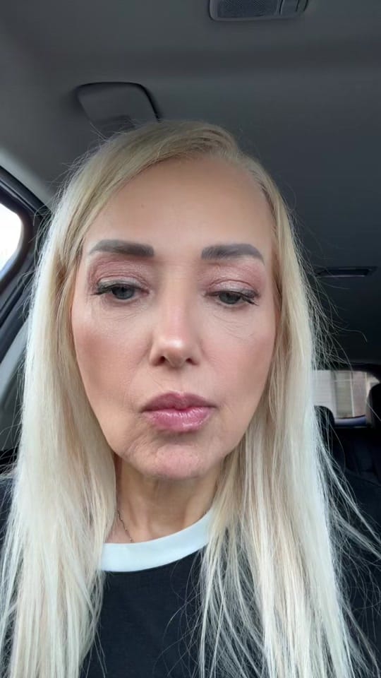 Post 1 by Lorispug💗 on TikTok (video)