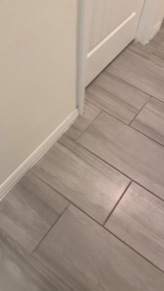 Post 8 by Lorispug💗 on TikTok (video)