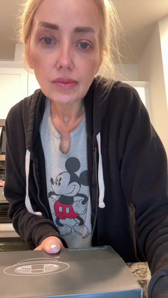 Post 7 by Lorispug💗 on TikTok (video)