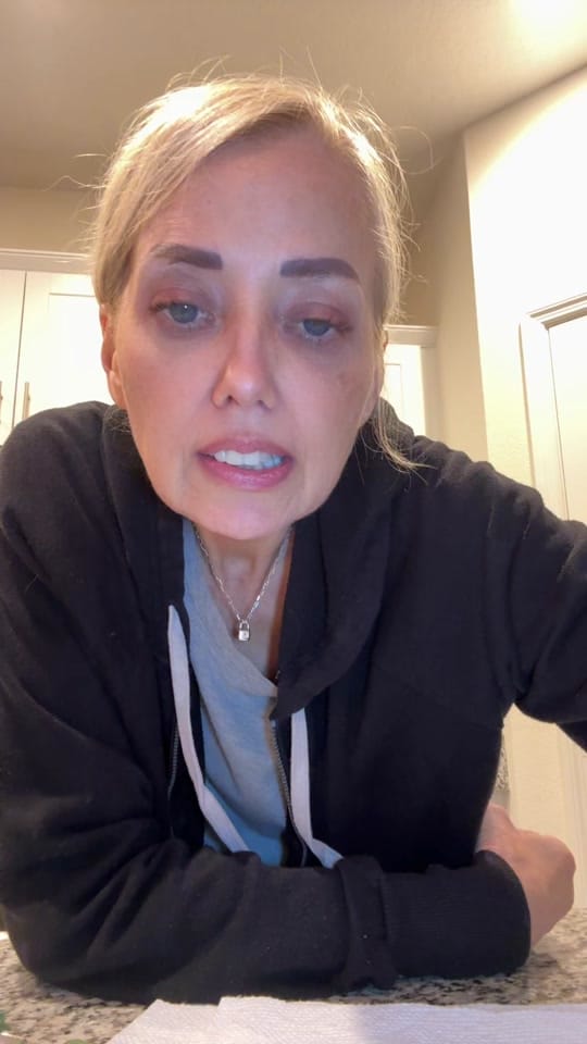 Post 3 by Lorispug💗 on TikTok (video)