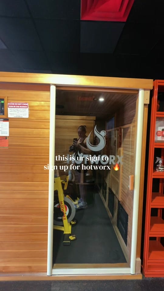 Post 3 by Lauren Herrera on TikTok (video)