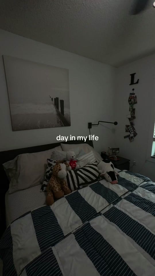 Post 2 by Lauren Herrera on TikTok (video)