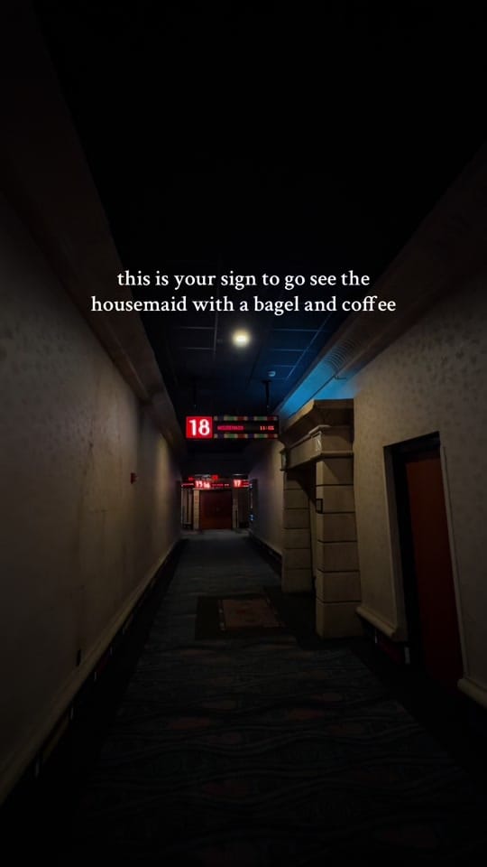 Post 10 by Lauren Herrera on TikTok (video)