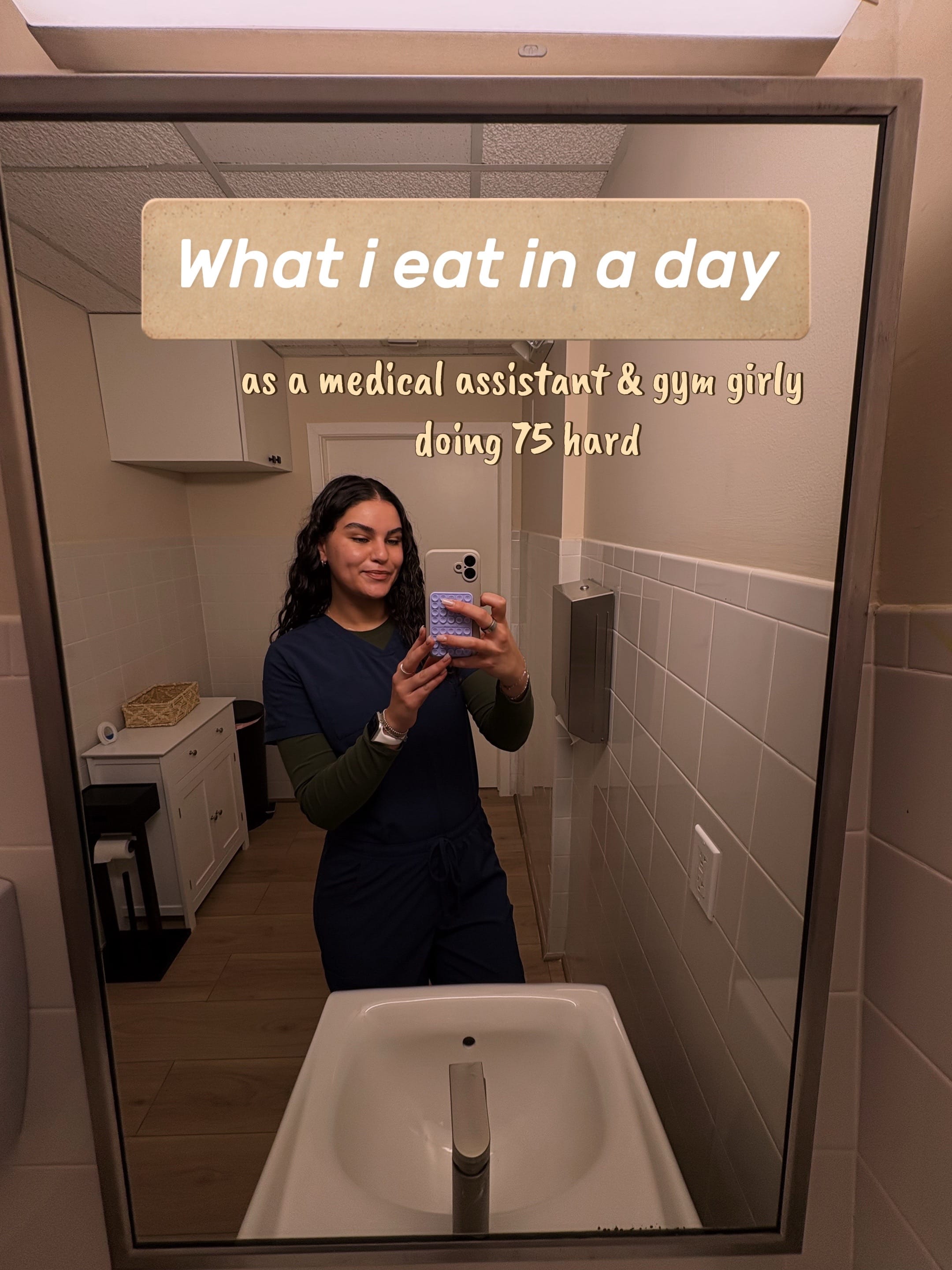 Post 7 by Lauren Herrera on TikTok (video)