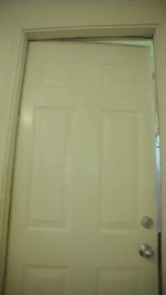 Post 9 by 𝐓𝐇𝐄 𝐁𝐋𝐎𝐂𝐊 on TikTok (video)