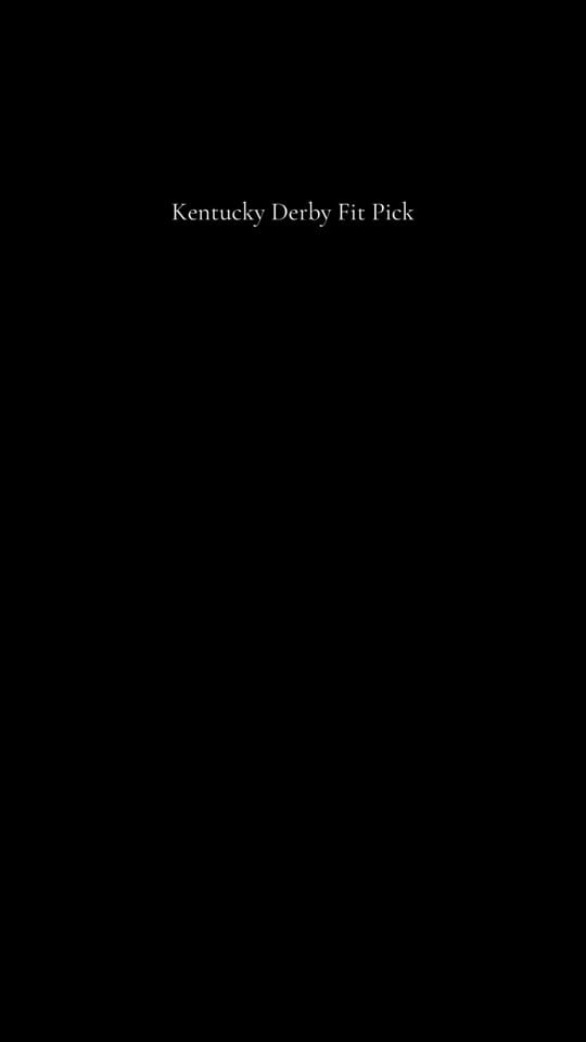 Post 9 by Teresia S 🫶🏼💕 on TikTok (video)