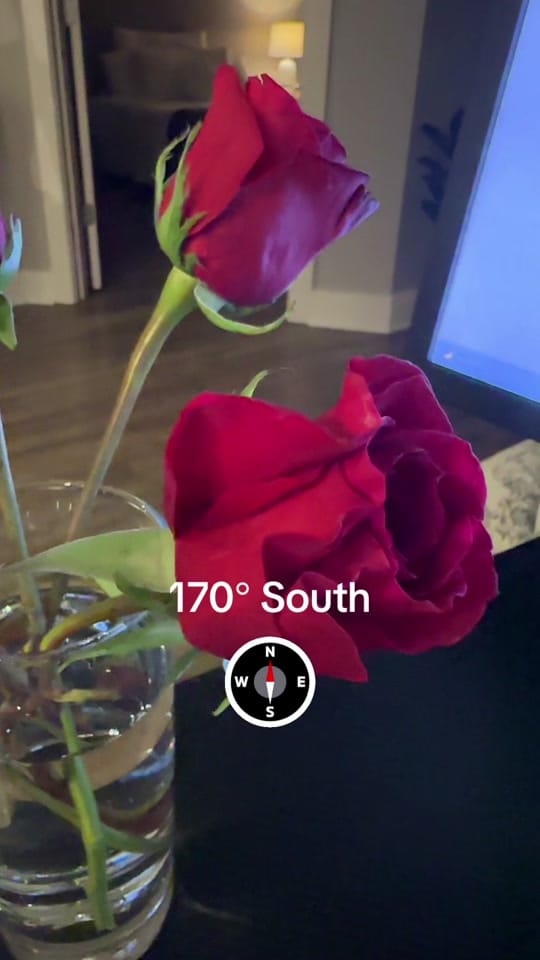 Post 3 by Teresia S 🫶🏼💕 on TikTok (video)
