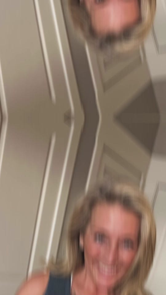 Post 4 by Teresia S 🫶🏼💕 on TikTok (video)