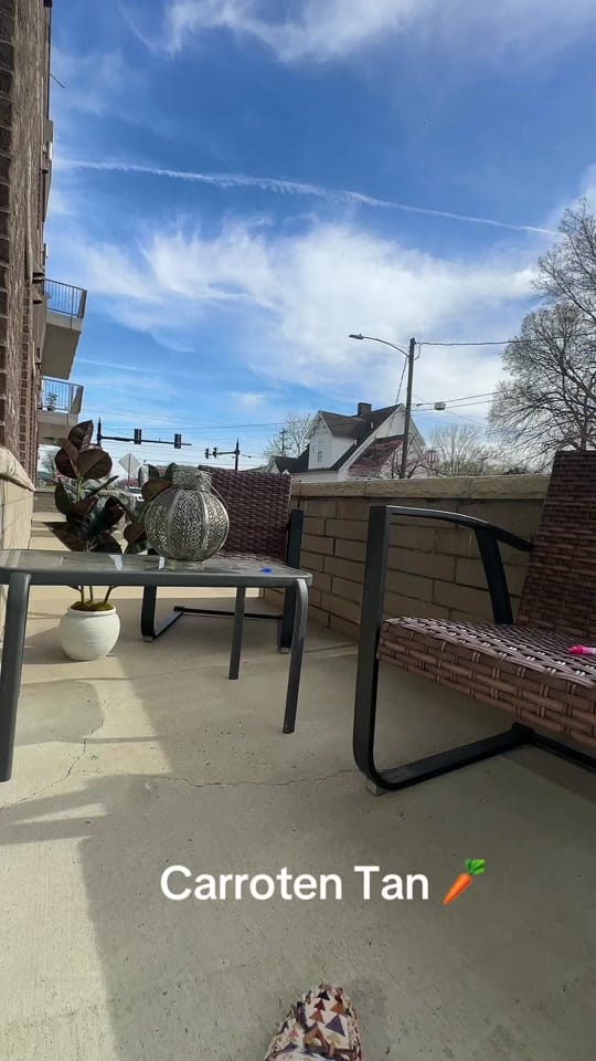 Post 5 by Teresia S 🫶🏼💕 on TikTok (video)