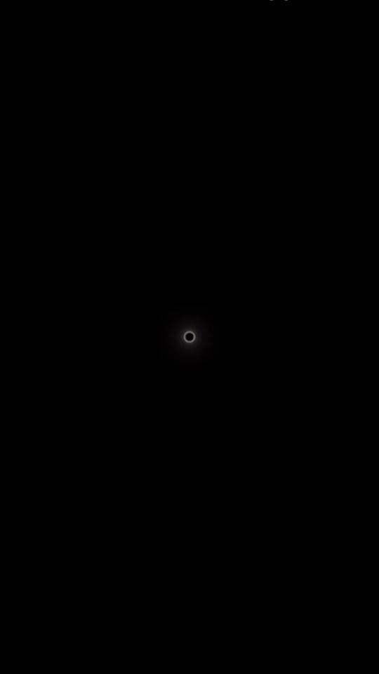 Post 7 by Teresia S 🫶🏼💕 on TikTok (video)