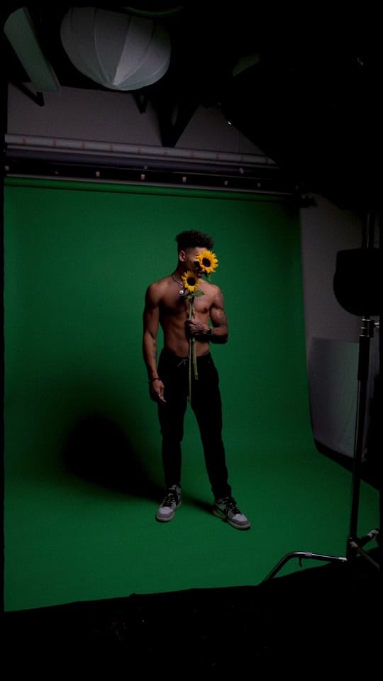 Post 4 by Drew Doyon on TikTok (video)