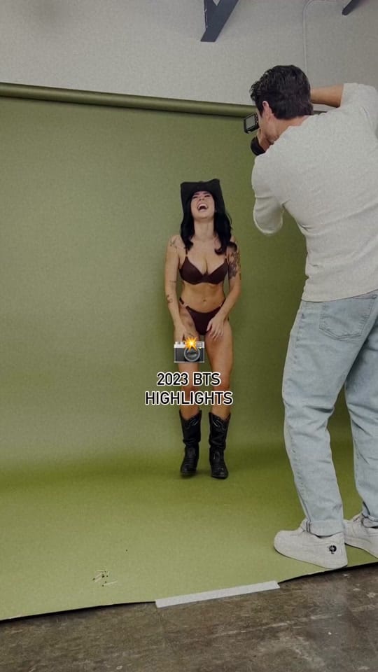 Post 2 by Drew Doyon on TikTok (video)