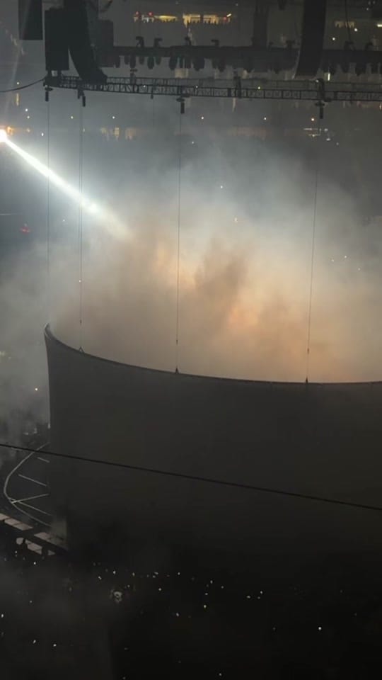 Post 7 by Alana on TikTok (video)