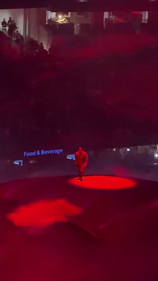 Post 2 by Alana on TikTok (video)
