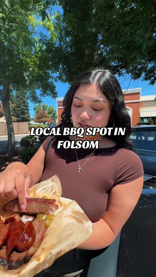 Post 2 by thegerlynguides on TikTok (video)