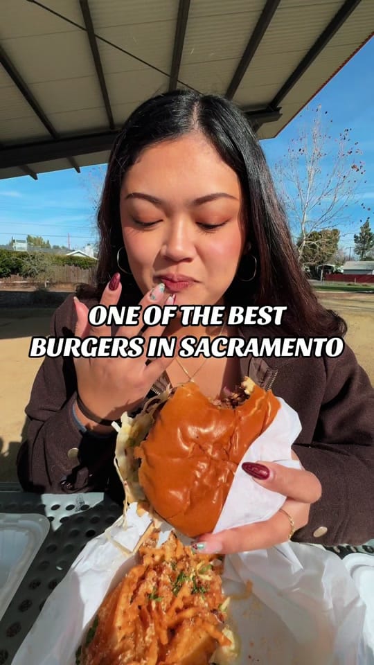Post 3 by thegerlynguides on TikTok (video)