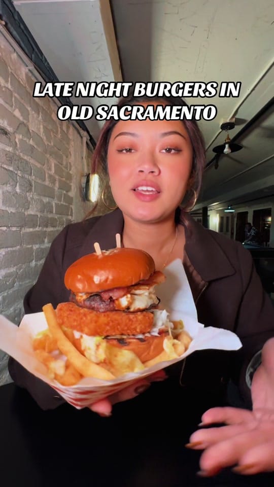 Post 9 by thegerlynguides on TikTok (video)