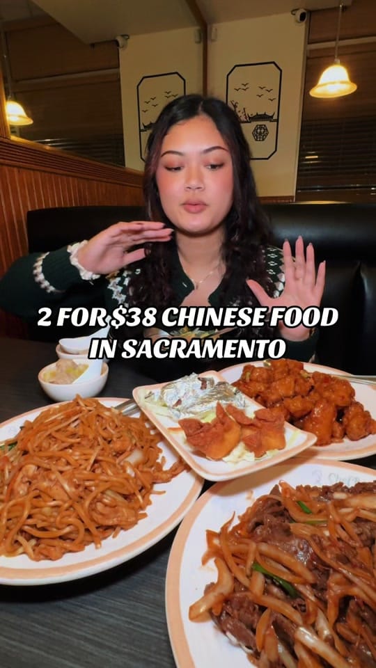 Post 6 by thegerlynguides on TikTok (video)