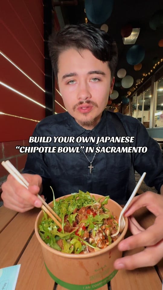Post 4 by thegerlynguides on TikTok (video)