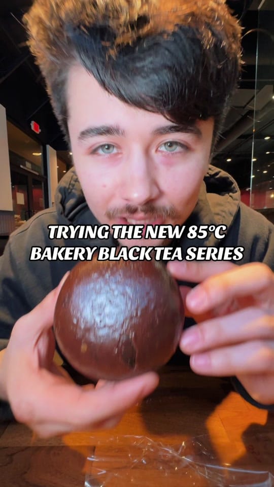 Post 7 by thegerlynguides on TikTok (video)