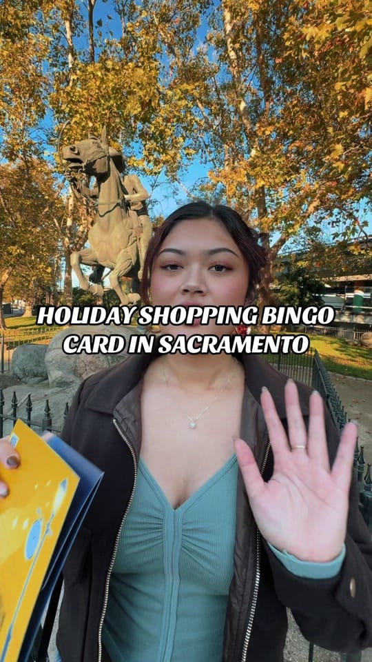Post 10 by thegerlynguides on TikTok (video)