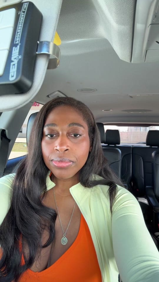 Post 1 by Alicia|Online Coach+ Fit Bff🦋 on TikTok (video)