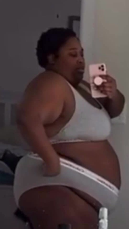 Post 7 by Alicia|Online Coach+ Fit Bff🦋 on TikTok (video)