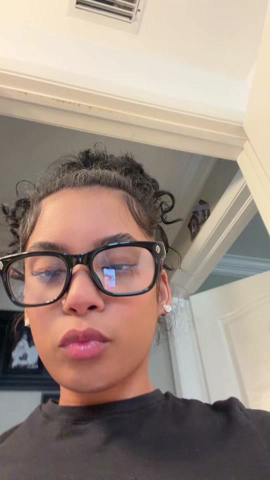 Post 7 by $oFly on TikTok (video)