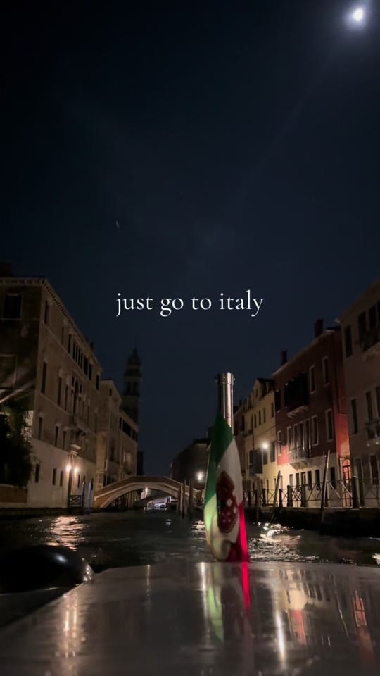 Post 8 by $oFly on TikTok (video)