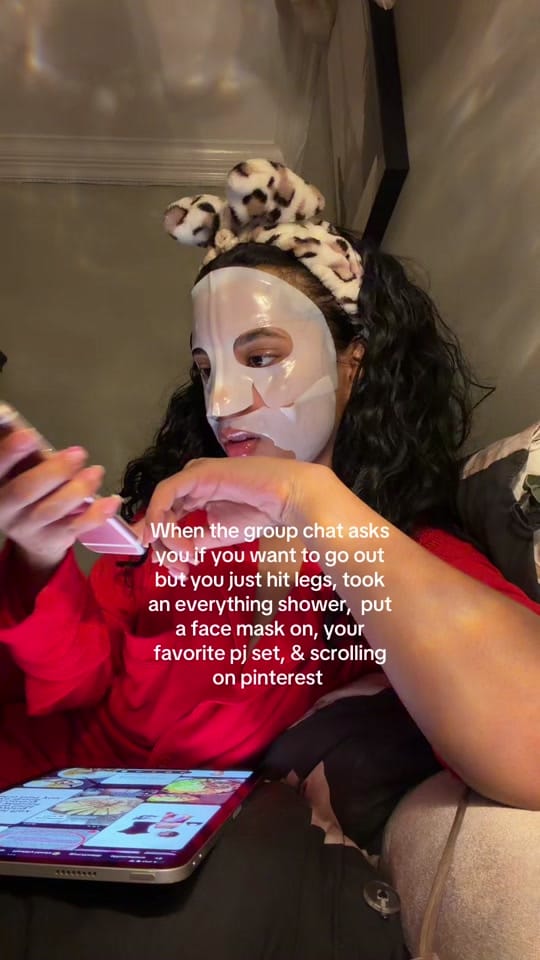 Post 2 by $oFly on TikTok (video)