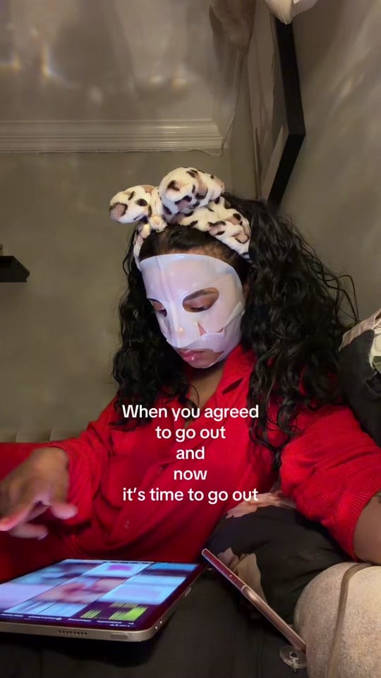Post 3 by $oFly on TikTok (video)