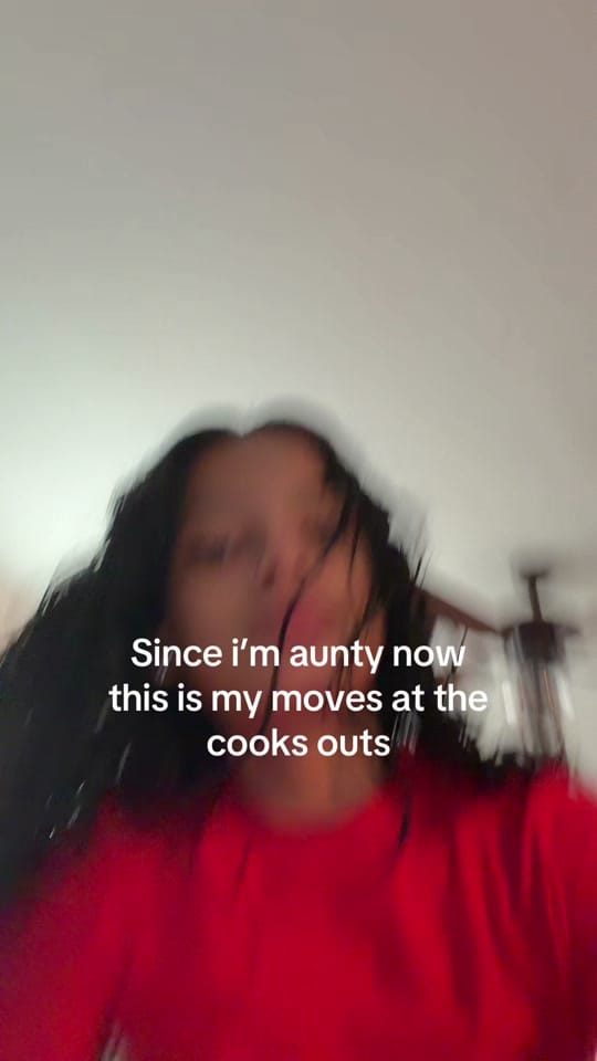 Post 9 by $oFly on TikTok (video)