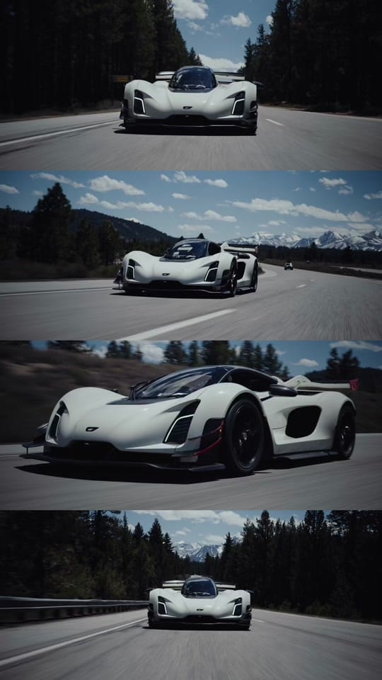Post 3 by Christian J Williams on TikTok (video)