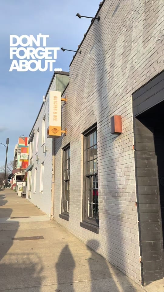 Post 8 by Alyssa on TikTok (video)