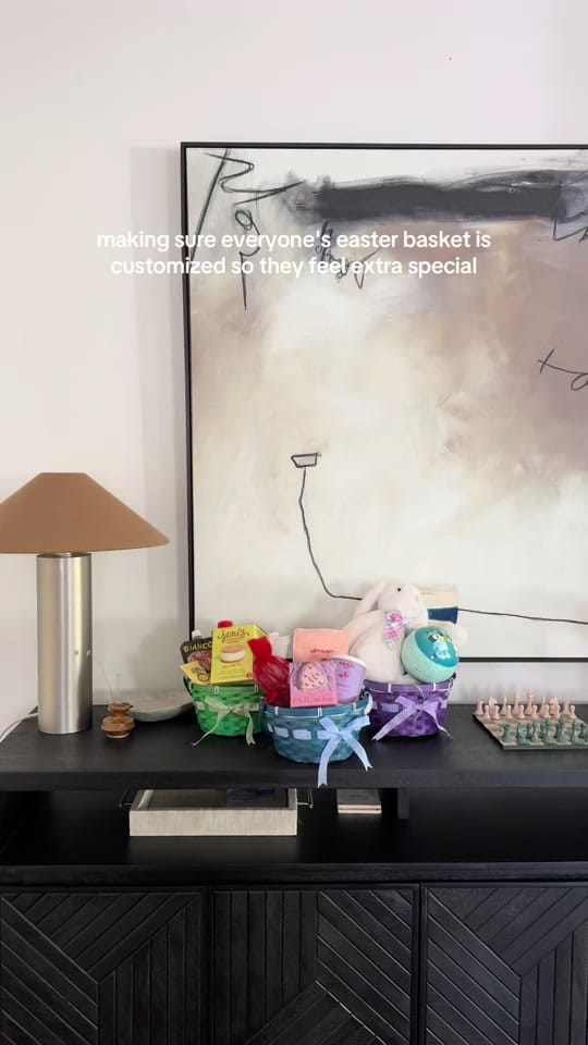 Post 2 by Alyssa on TikTok (video)
