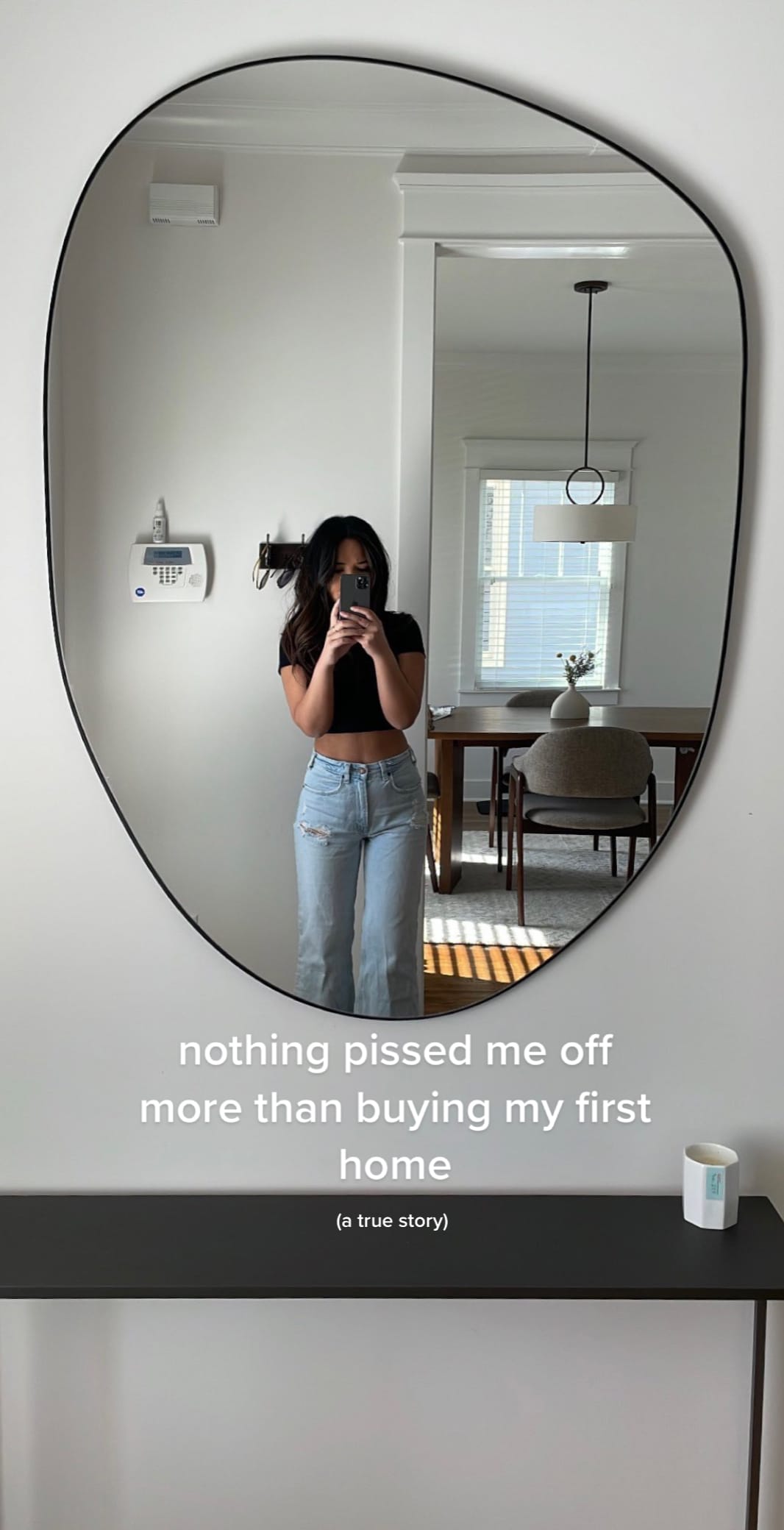 Post 10 by Alyssa on TikTok (video)