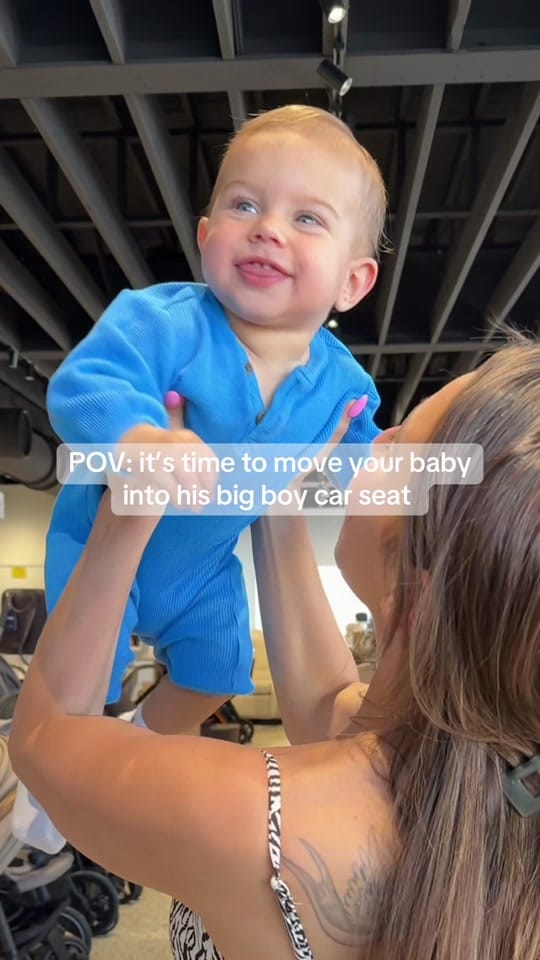 Post 7 by Vicky Justiz 🫧 on TikTok (video)