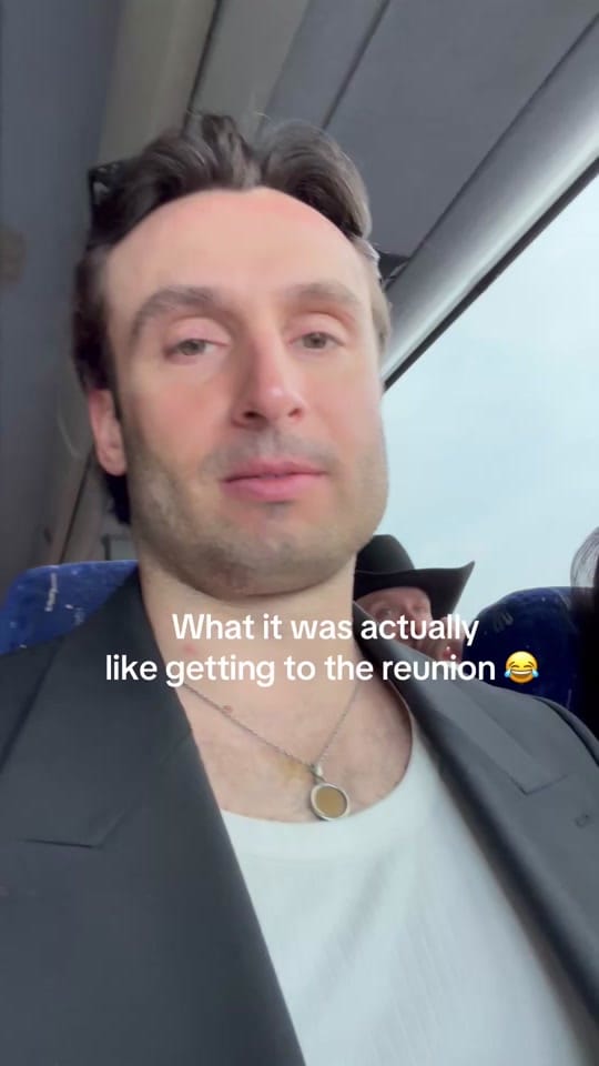 Post 6 by chinesediscobaby on TikTok (video)