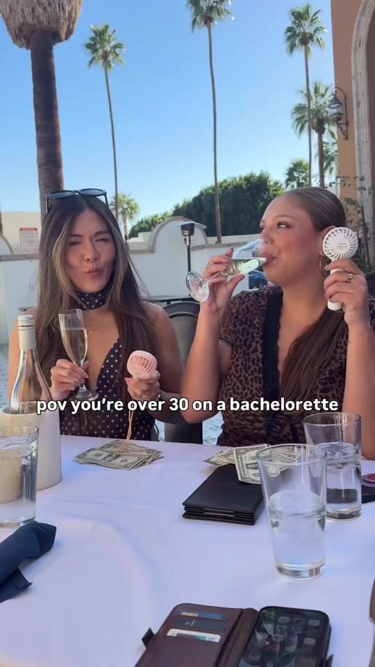 Post 3 by chinesediscobaby on TikTok (video)