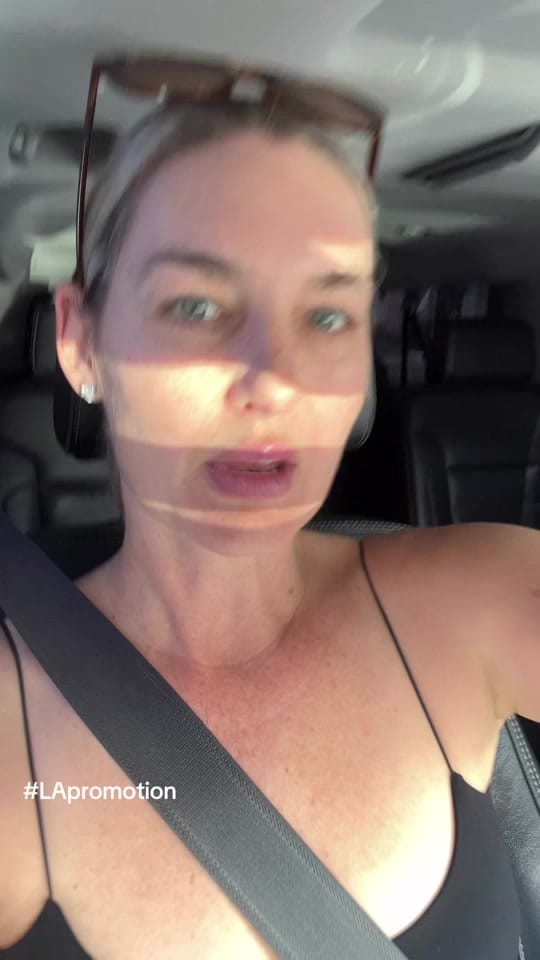 Post 4 by Collette Wixom on TikTok (video)